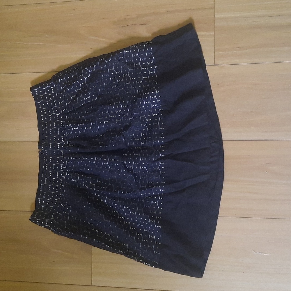 Maurices Skirt